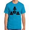 Core Blend Tee Thumbnail