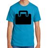 Core Blend Tee Thumbnail