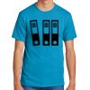 Core Blend Tee Thumbnail