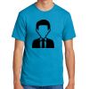 Core Blend Tee Thumbnail
