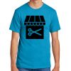 Core Blend Tee Thumbnail