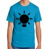 Core Blend Tee Thumbnail