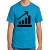 Core Blend Tee Thumbnail