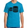 Core Blend Tee Thumbnail
