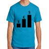 Core Blend Tee Thumbnail