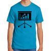 Core Blend Tee Thumbnail