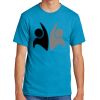 Core Blend Tee Thumbnail
