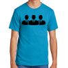 Core Blend Tee Thumbnail
