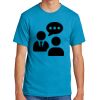 Core Blend Tee Thumbnail