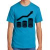 Core Blend Tee Thumbnail