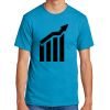 Core Blend Tee Thumbnail