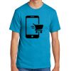 Core Blend Tee Thumbnail