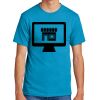 Core Blend Tee Thumbnail