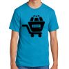 Core Blend Tee Thumbnail