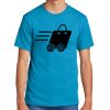 Core Blend Tee Thumbnail