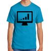 Core Blend Tee Thumbnail