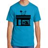 Core Blend Tee Thumbnail