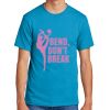 Core Blend Tee Thumbnail