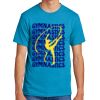 Core Blend Tee Thumbnail