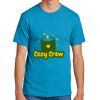 Core Blend Tee Thumbnail