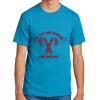 Core Blend Tee Thumbnail