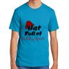 Core Blend Tee Thumbnail