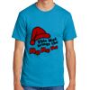 Core Blend Tee Thumbnail