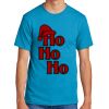 Core Blend Tee Thumbnail