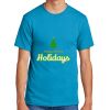 Core Blend Tee Thumbnail