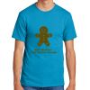 Core Blend Tee Thumbnail