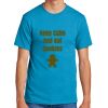 Core Blend Tee Thumbnail