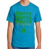 Core Blend Tee Thumbnail