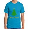 Core Blend Tee Thumbnail
