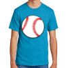 Core Blend Tee Thumbnail
