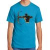 Core Blend Tee Thumbnail