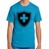 Core Blend Tee Thumbnail