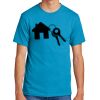 Core Blend Tee Thumbnail