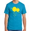 Core Blend Tee Thumbnail