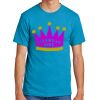 Core Blend Tee Thumbnail
