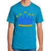 Core Blend Tee Thumbnail