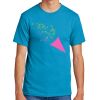 Core Blend Tee Thumbnail