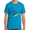 Core Blend Tee Thumbnail