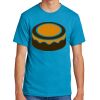 Core Blend Tee Thumbnail