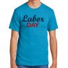 Core Blend Tee Thumbnail