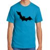 Core Blend Tee Thumbnail