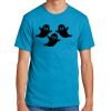Core Blend Tee Thumbnail