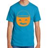 Core Blend Tee Thumbnail