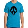 Core Blend Tee Thumbnail