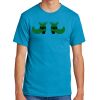 Core Blend Tee Thumbnail