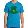 Core Blend Tee Thumbnail